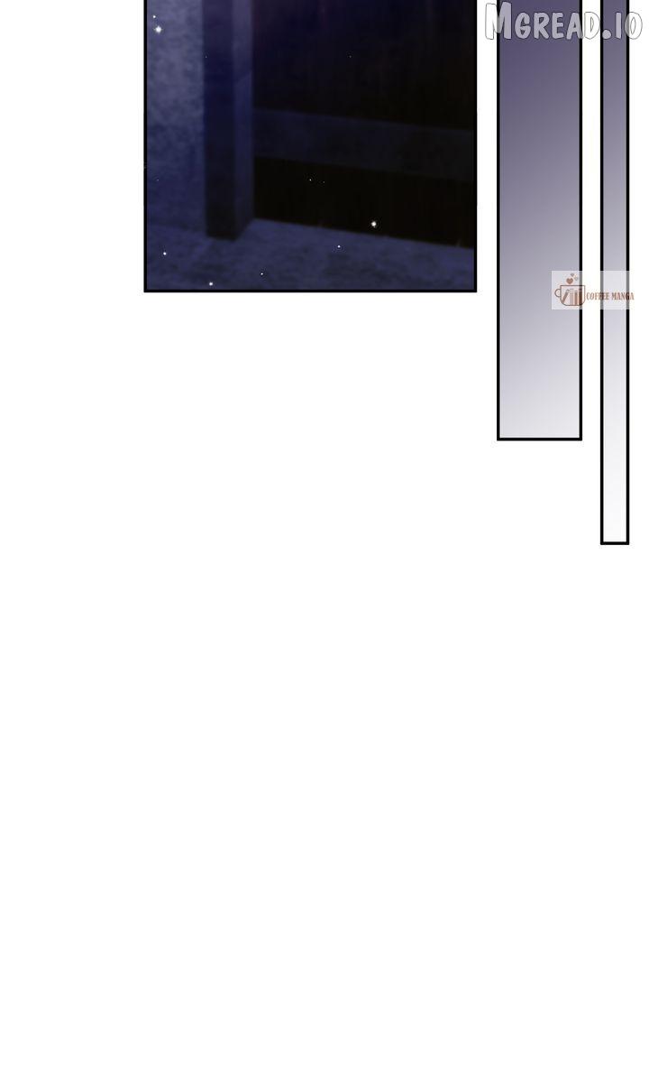 Scars in Your Name Chapter 42 page 89 - 