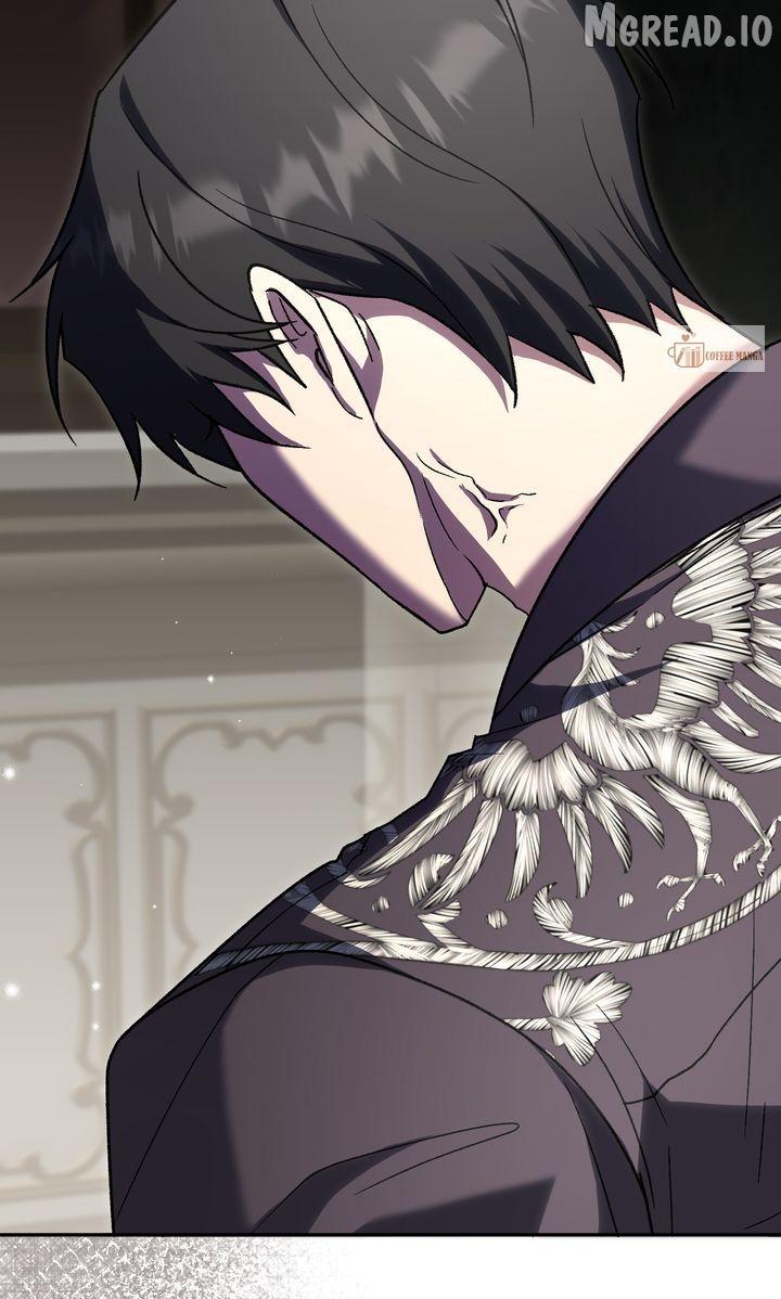 Scars in Your Name Chapter 42 page 96 - 