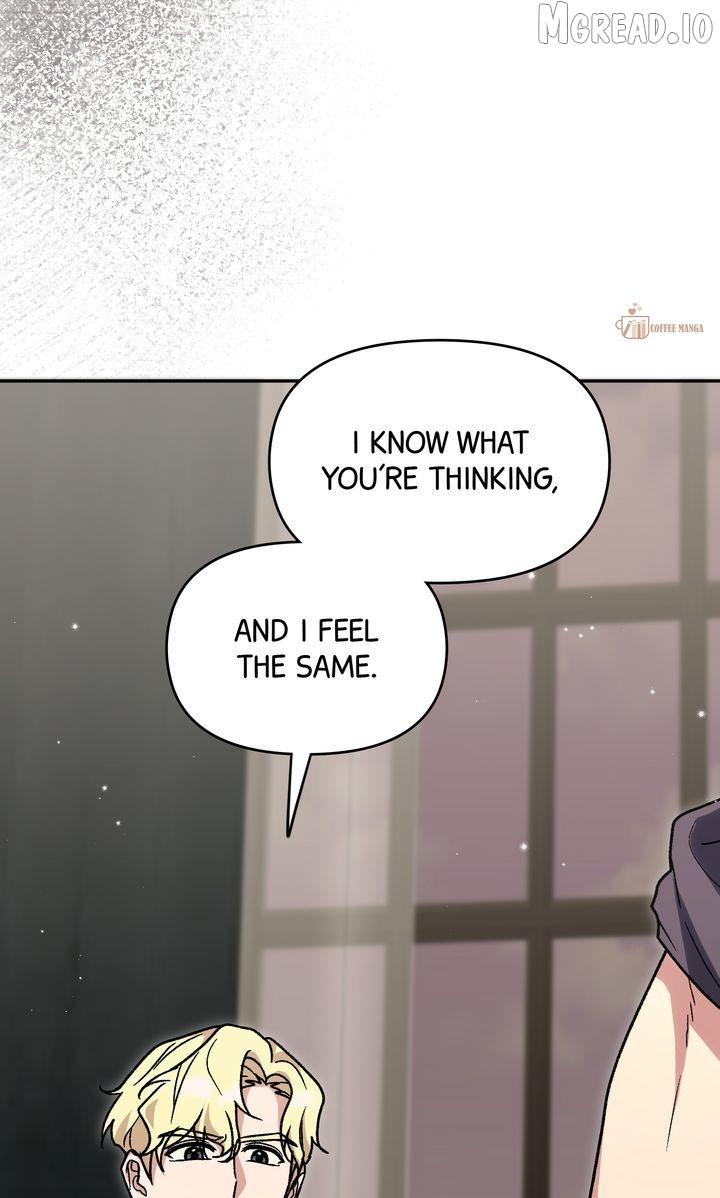 Scars in Your Name Chapter 42 page 97 - 