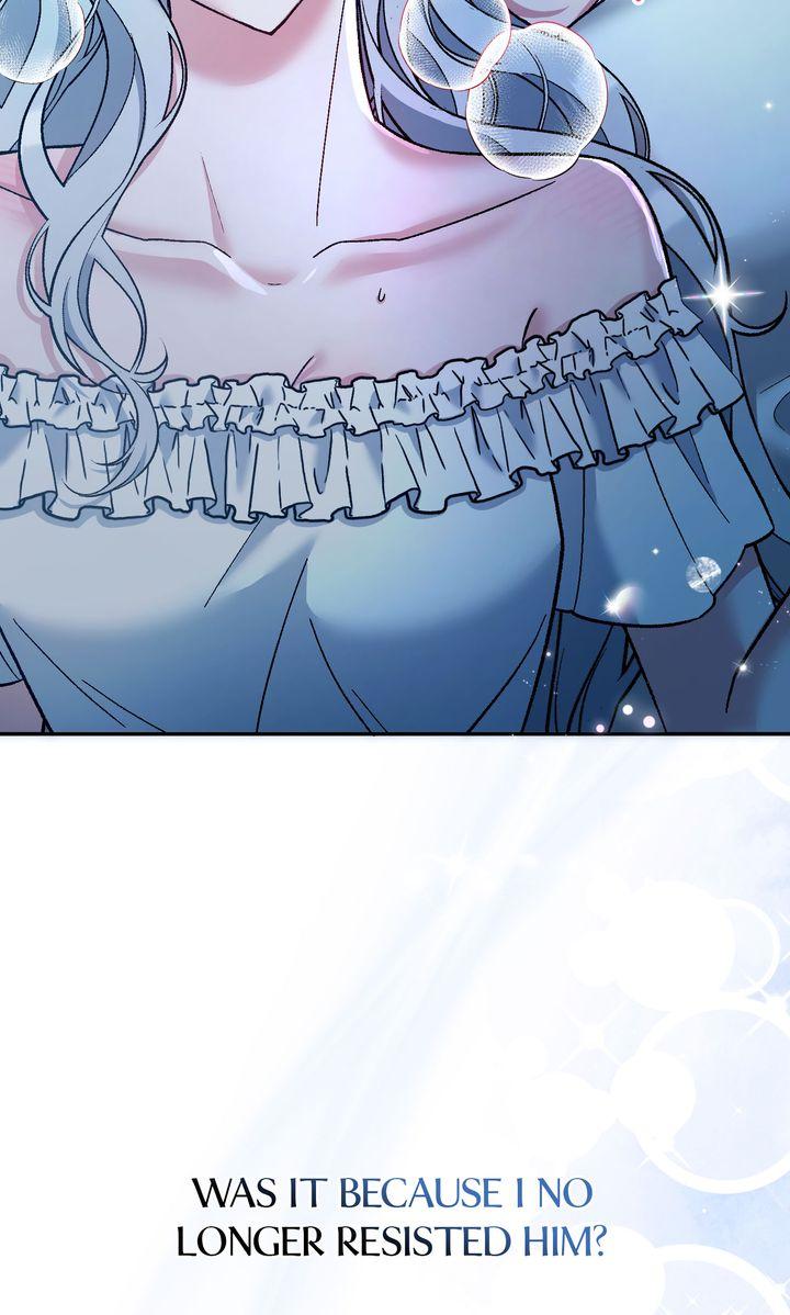 Scars in Your Name Chapter 5 page 12 - 