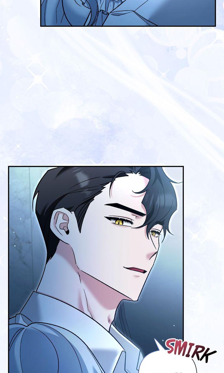 Scars in Your Name Chapter 5 page 14 - 