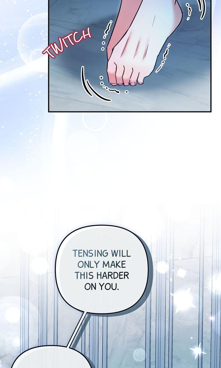 Scars in Your Name Chapter 5 page 4 - 