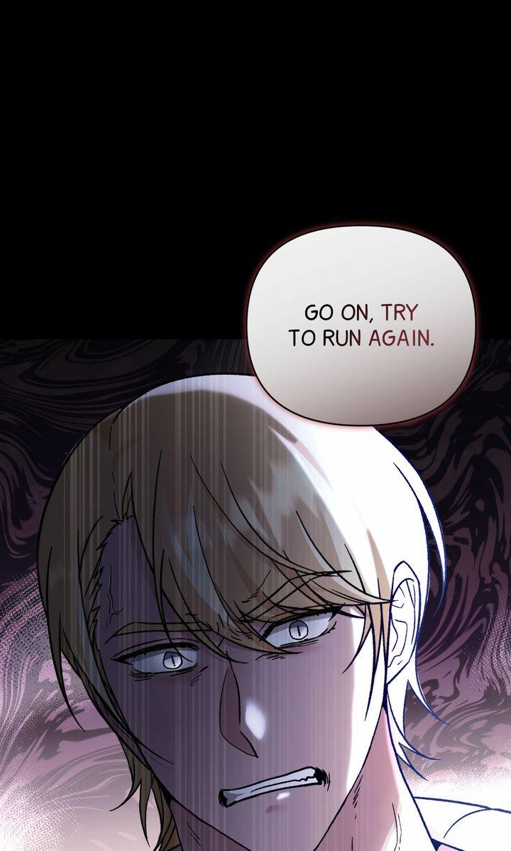 Scars in Your Name Chapter 5 page 50 - 