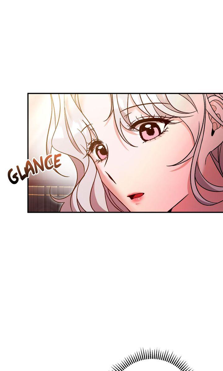 Scars in Your Name Chapter 5 page 56 - 