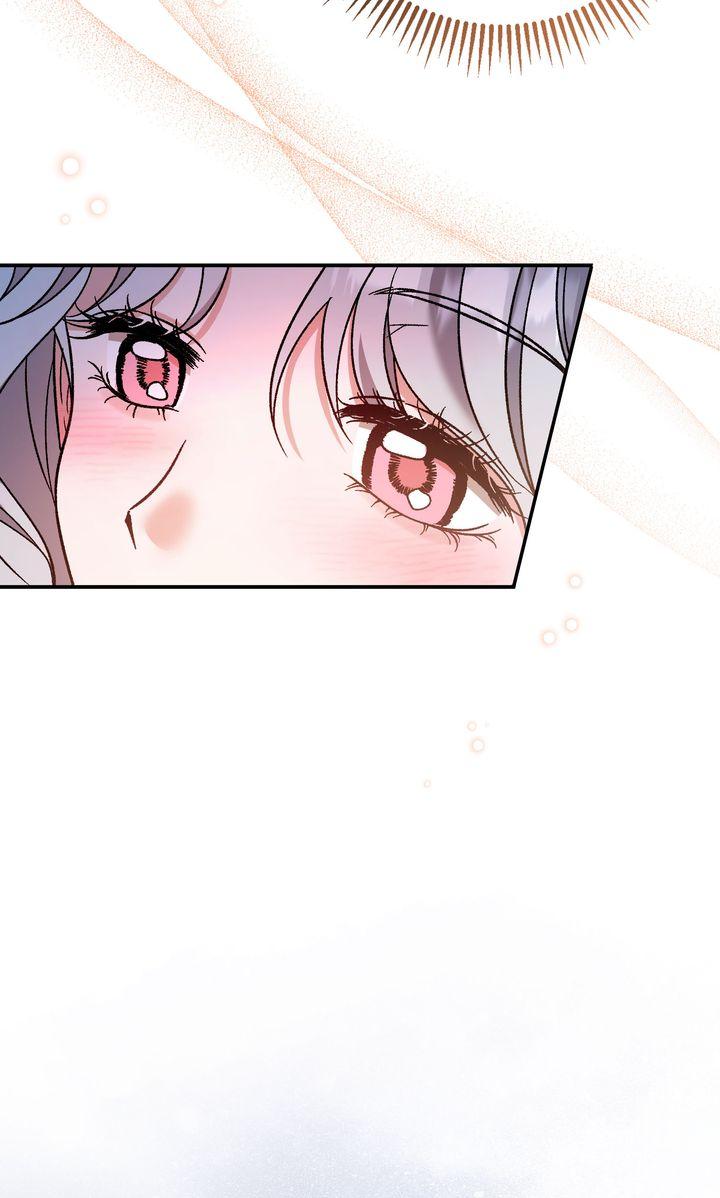 Scars in Your Name Chapter 5 page 64 - 