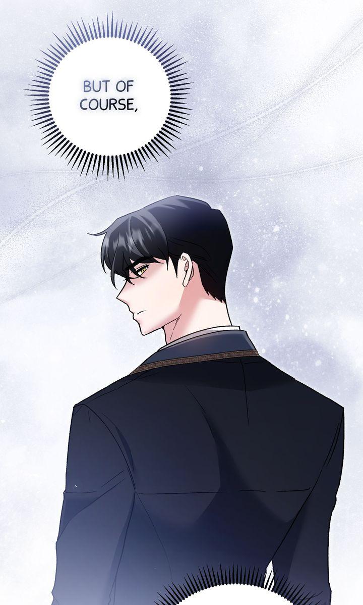 Scars in Your Name Chapter 5 page 65 - 