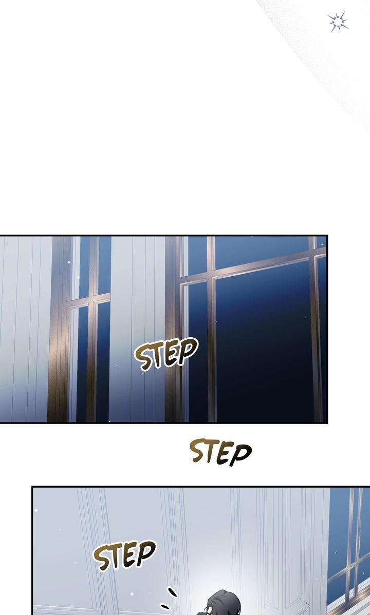 Scars in Your Name Chapter 5 page 67 - 