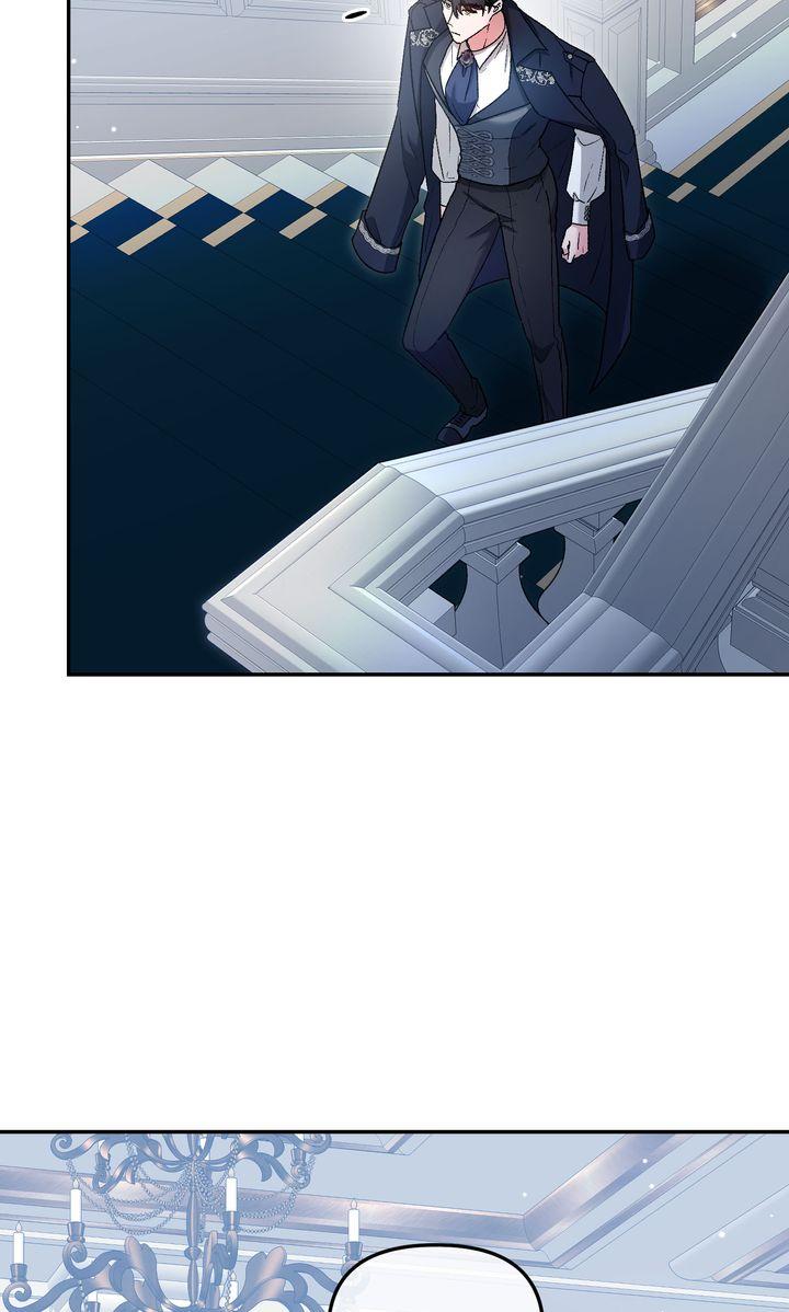 Scars in Your Name Chapter 5 page 68 - 