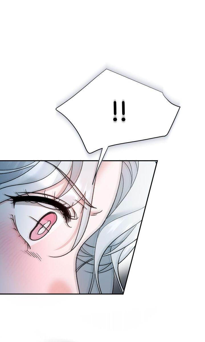 Scars in Your Name Chapter 5 page 78 - 