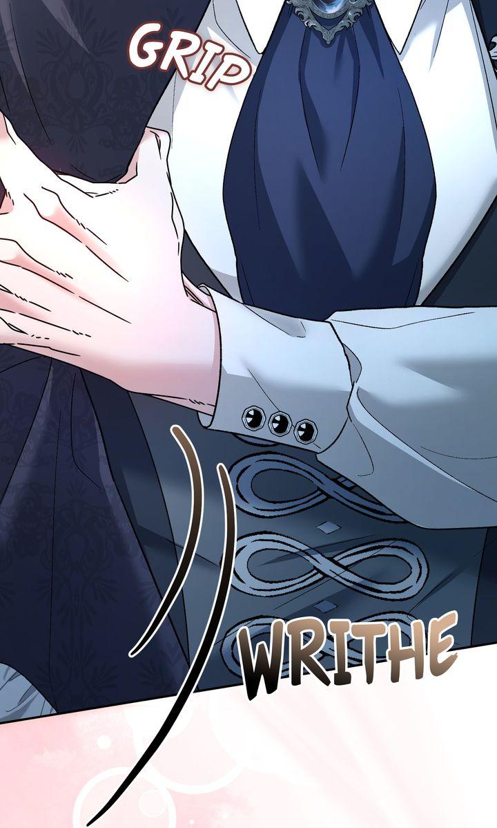Scars in Your Name Chapter 5 page 82 - 