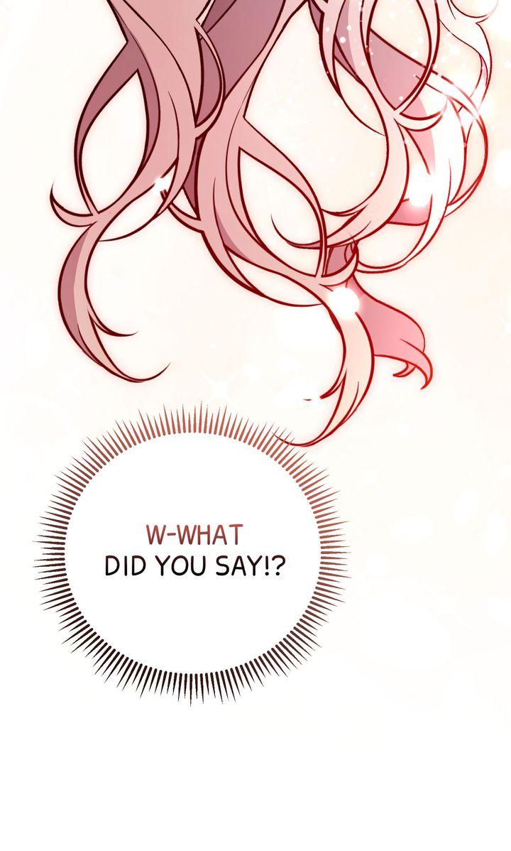 Scars in Your Name Chapter 5 page 85 - 
