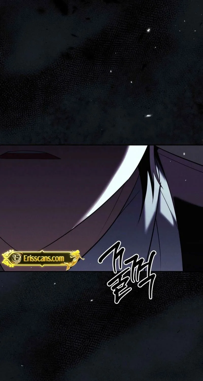Scary relationship Chapter 1 page 101 - 