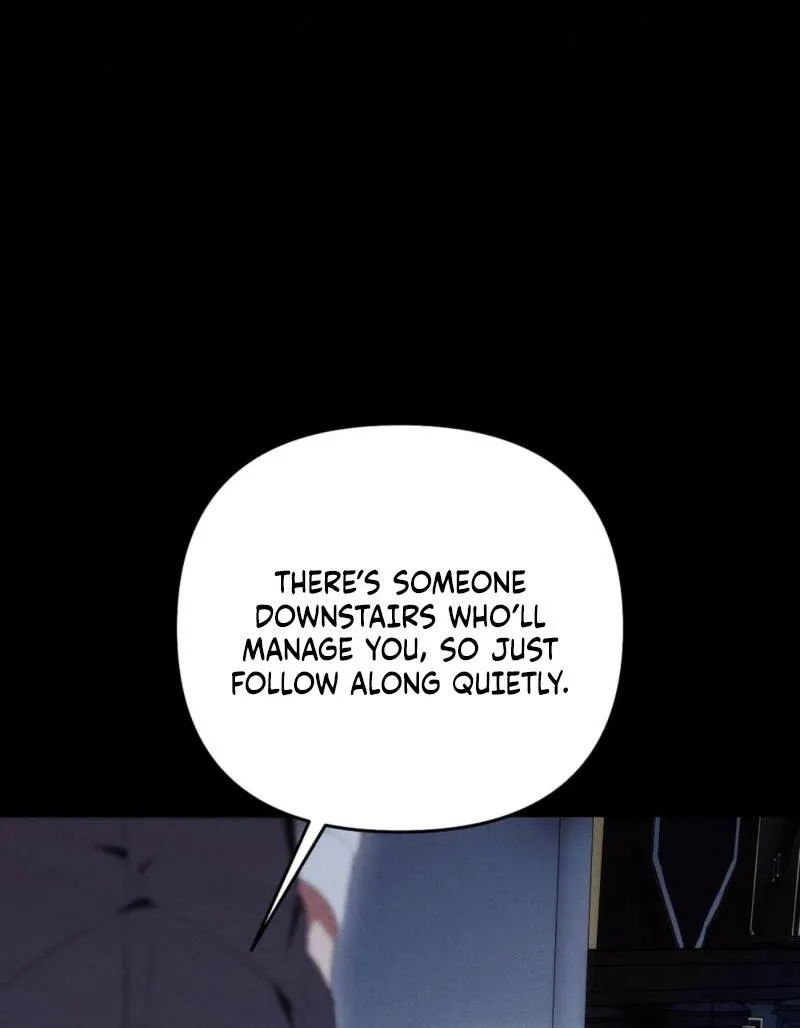Scary relationship Chapter 1 page 105 - 