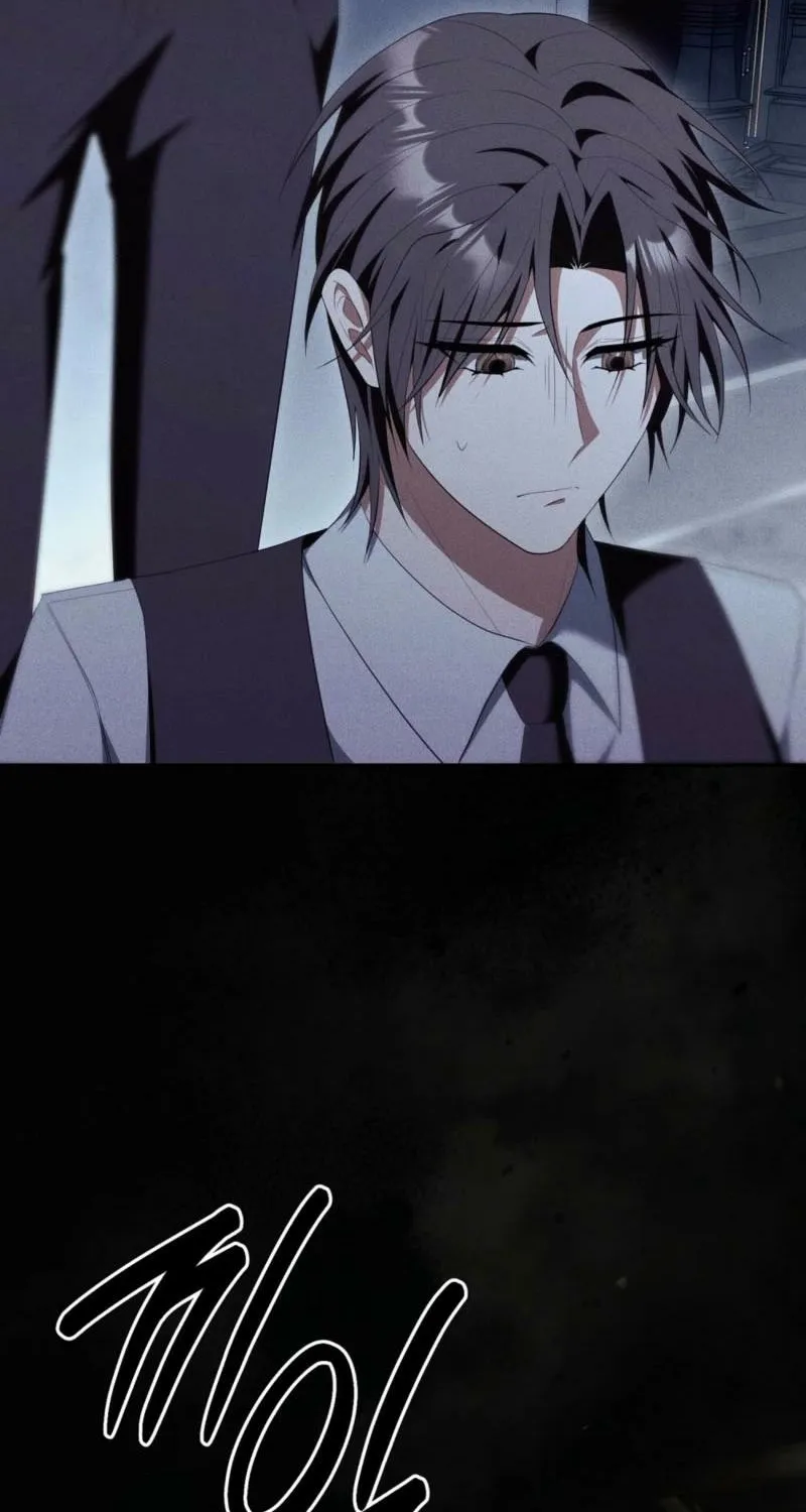 Scary relationship Chapter 1 page 106 - 