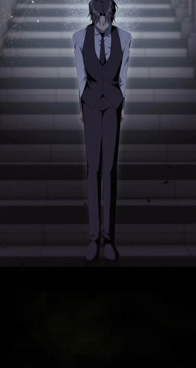 Scary relationship Chapter 1 page 108 - 