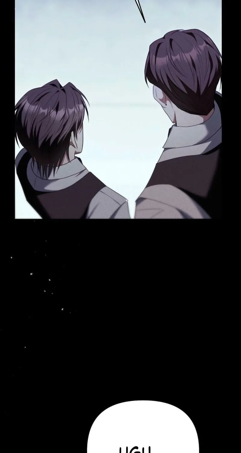 Scary relationship Chapter 1 page 114 - 