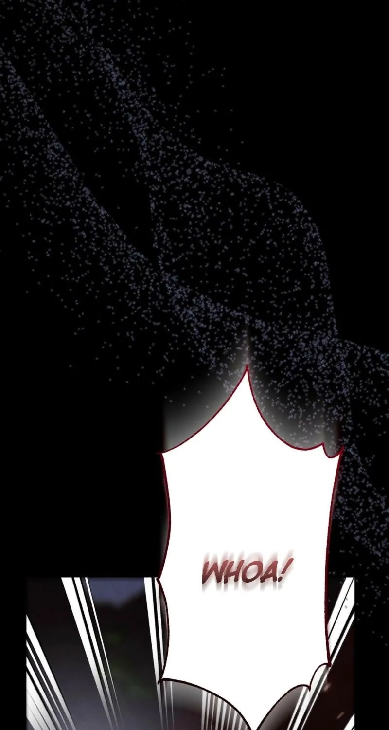 Scary relationship Chapter 1 page 116 - 