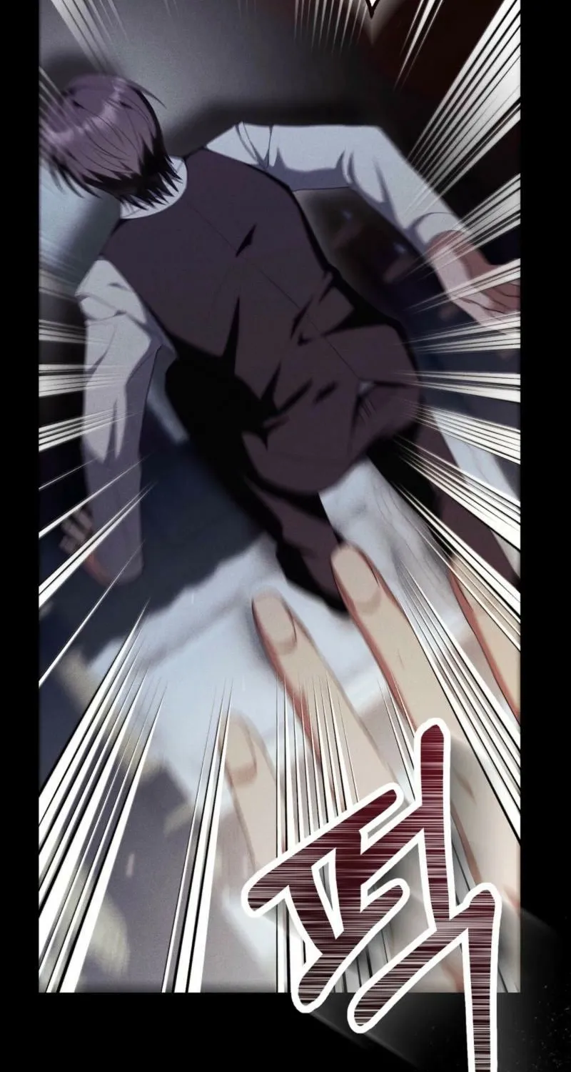 Scary relationship Chapter 1 page 117 - 