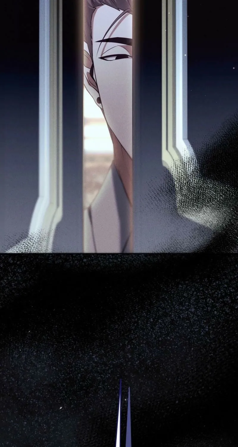 Scary relationship Chapter 1 page 119 - 