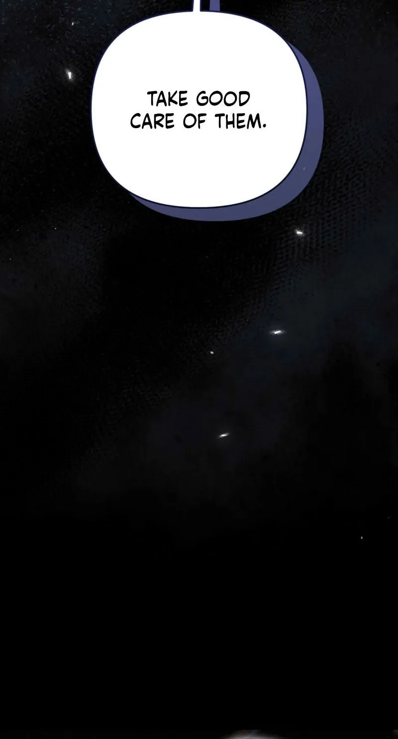 Scary relationship Chapter 1 page 120 - 