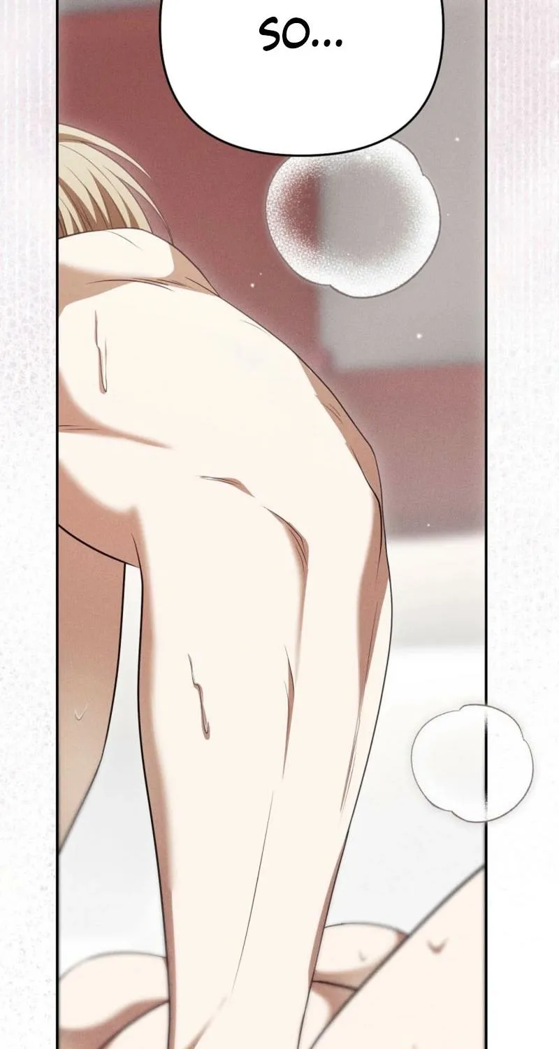 Scary relationship Chapter 1 page 13 - 