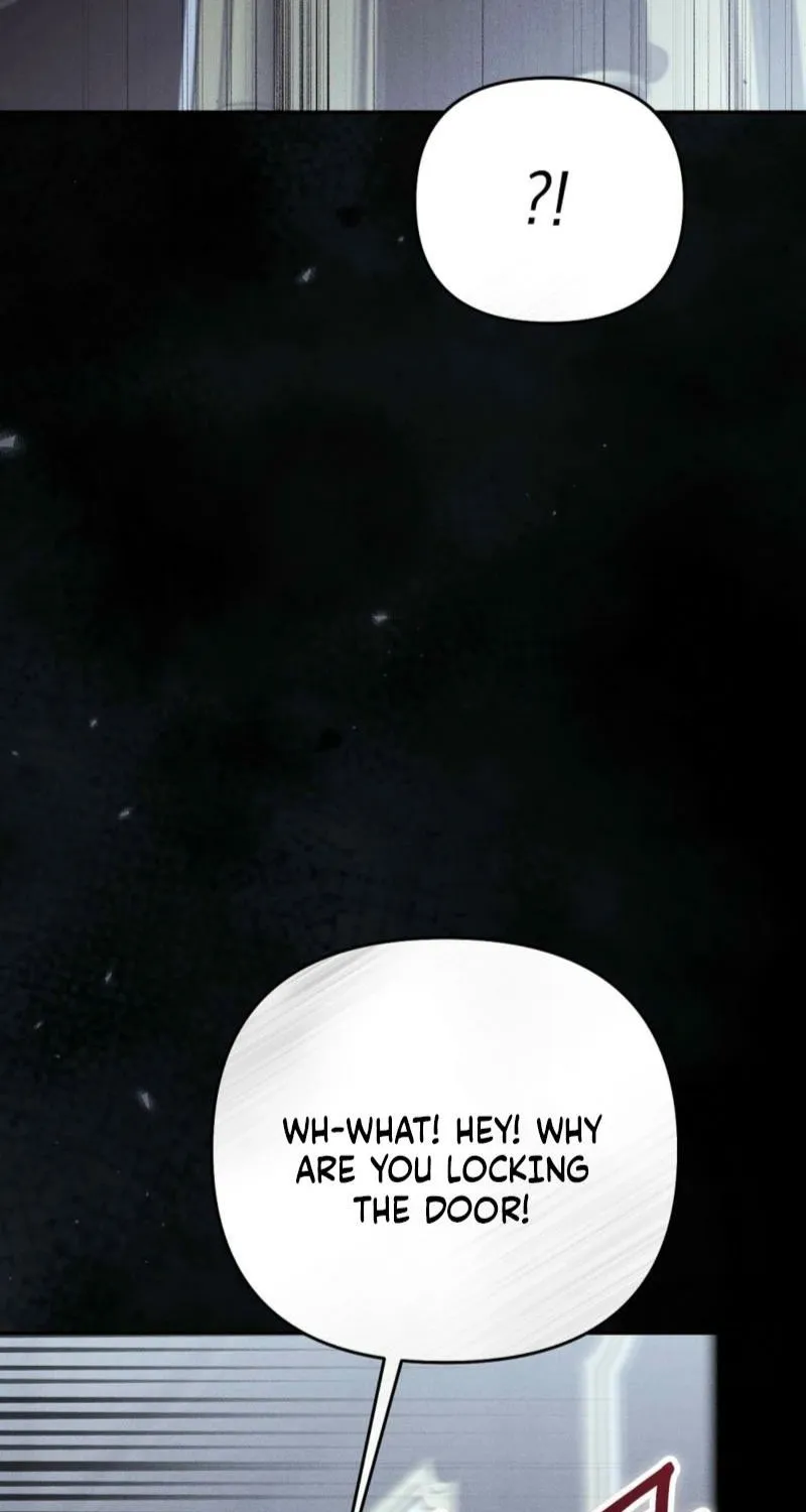Scary relationship Chapter 1 page 123 - 