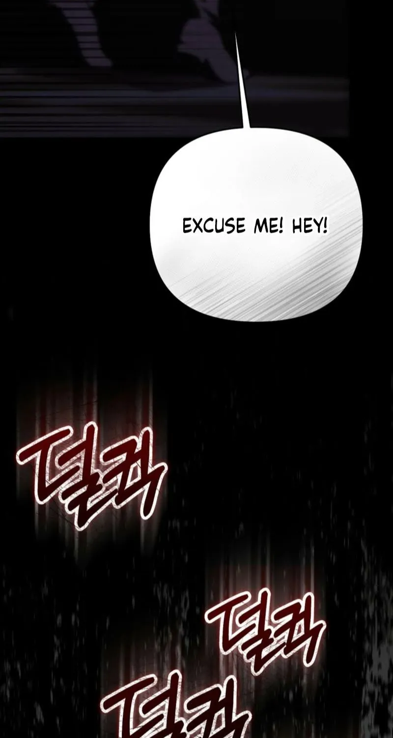 Scary relationship Chapter 1 page 125 - 