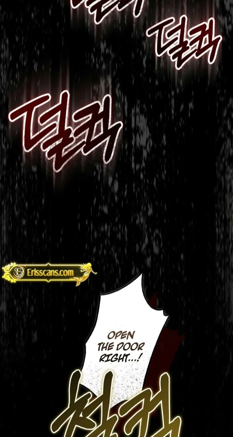 Scary relationship Chapter 1 page 126 - 