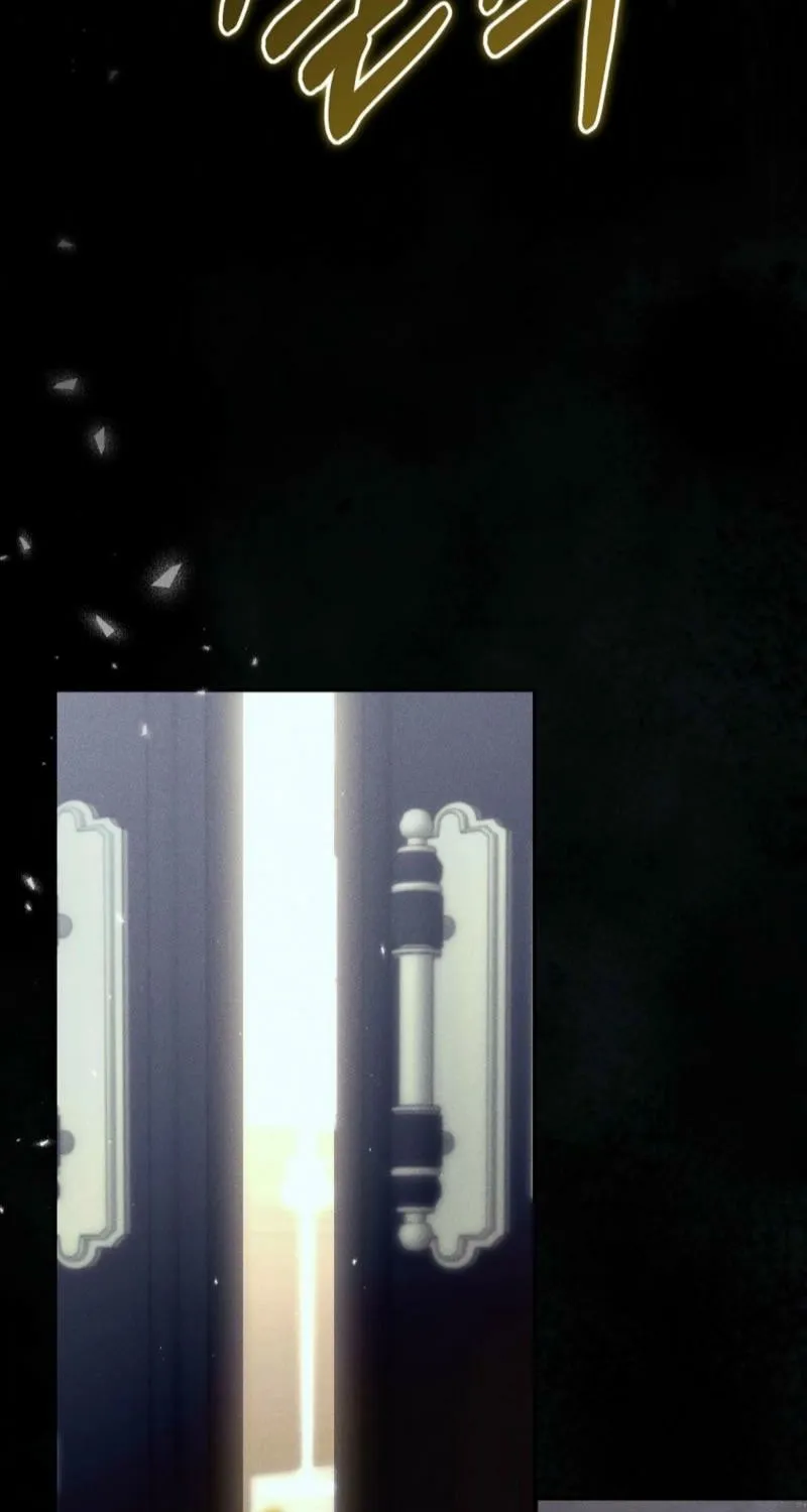 Scary relationship Chapter 1 page 127 - 