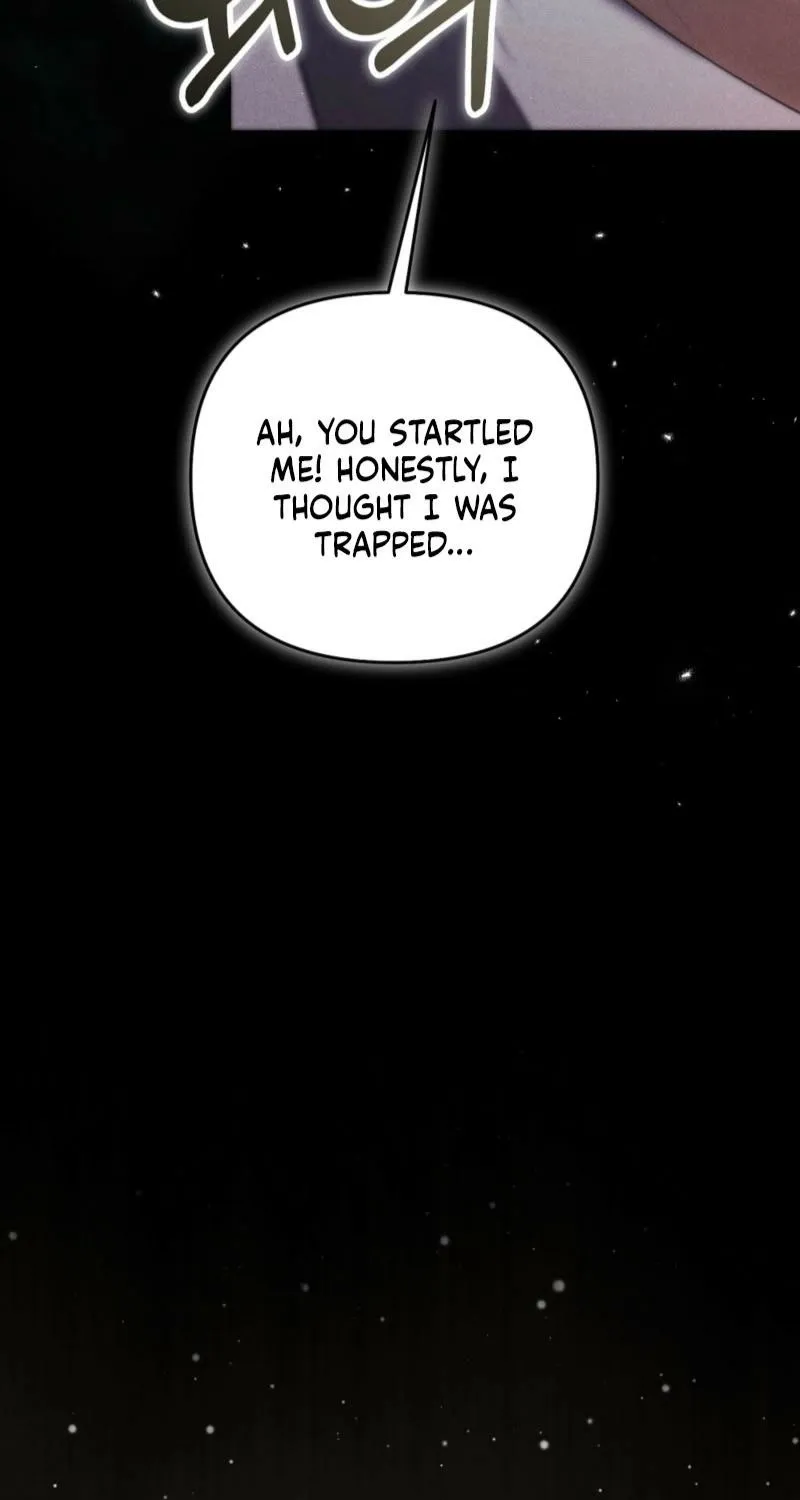 Scary relationship Chapter 1 page 129 - 