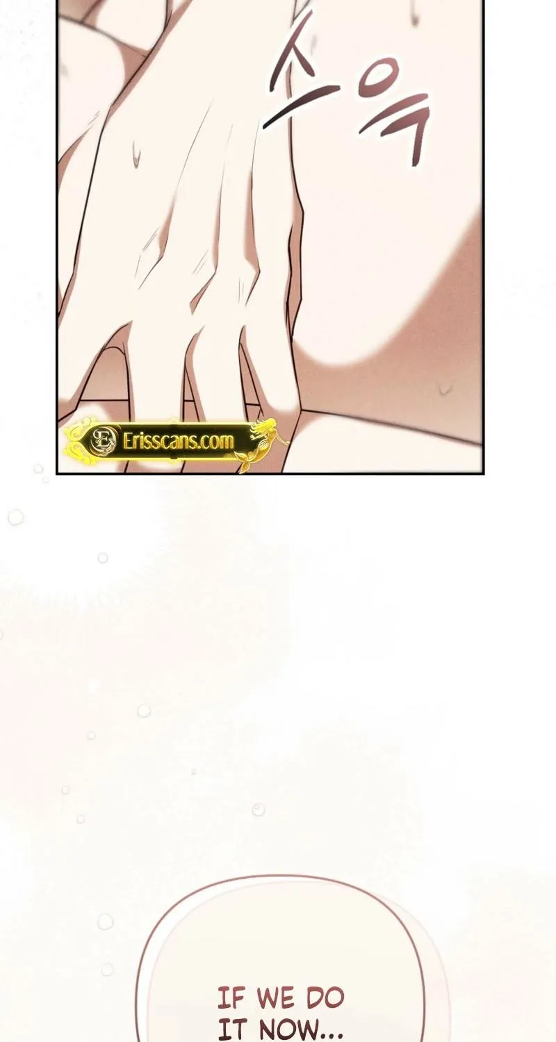 Scary relationship Chapter 1 page 14 - 