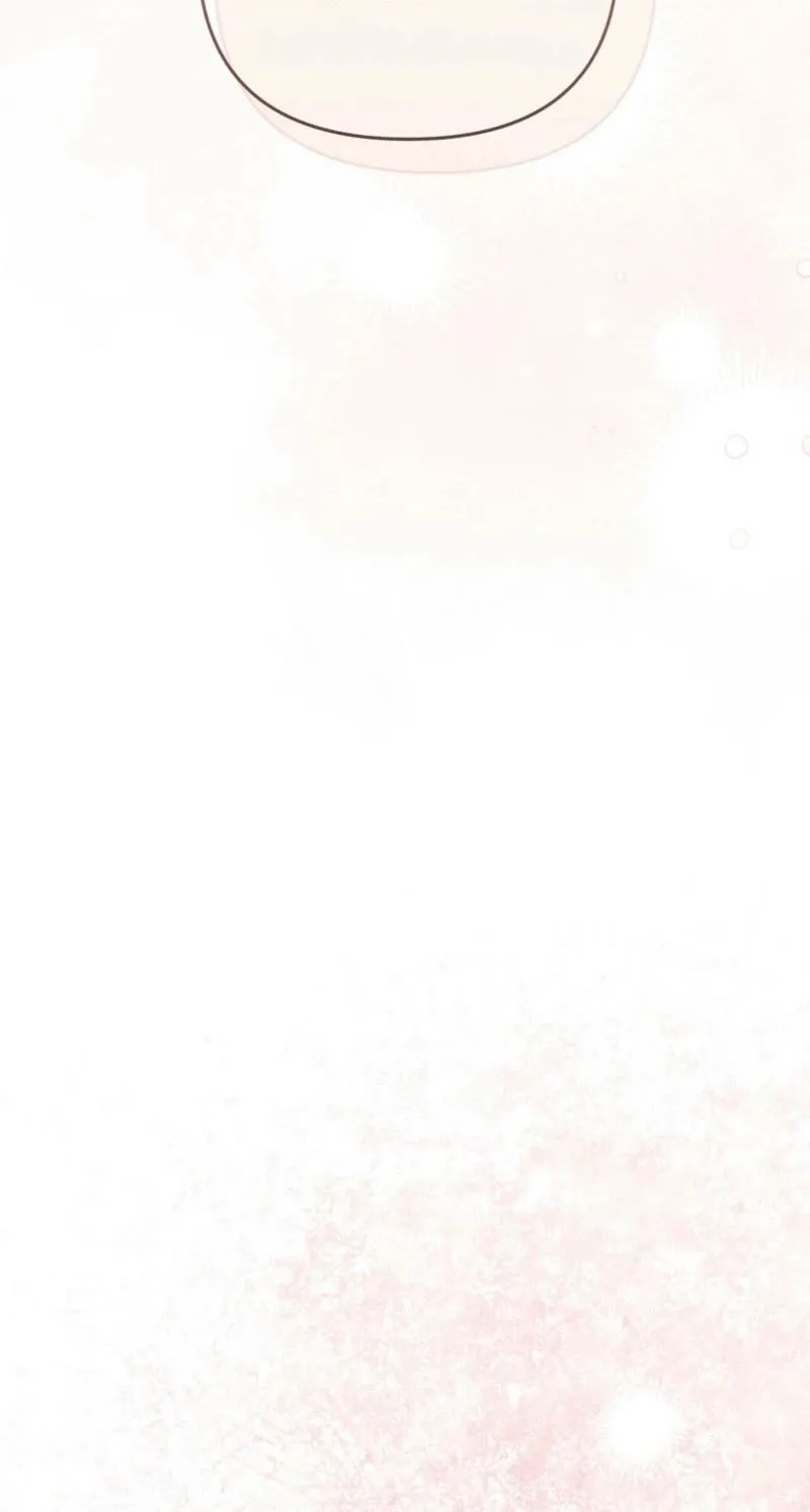 Scary relationship Chapter 1 page 15 - 