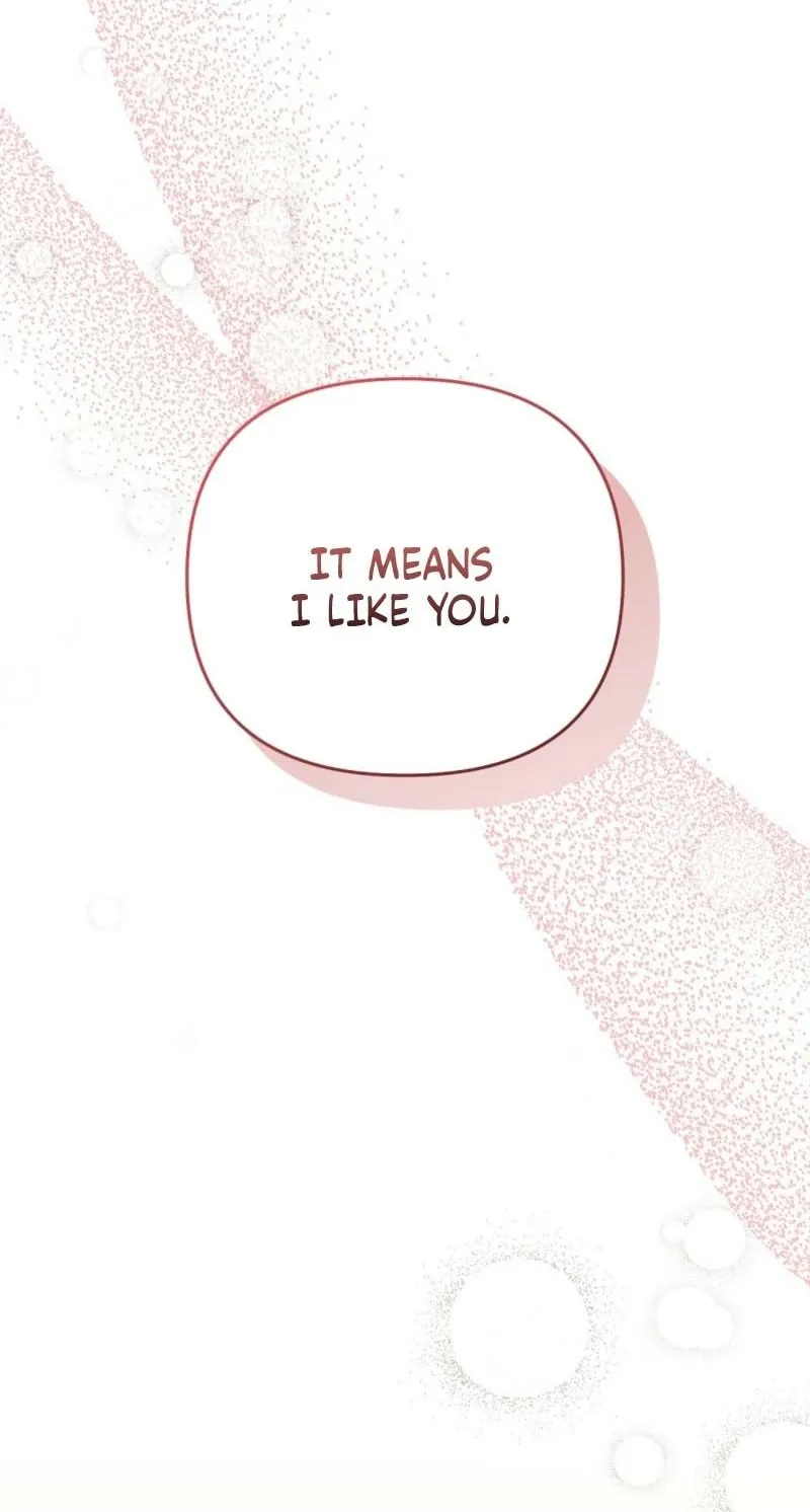 Scary relationship Chapter 1 page 20 - 