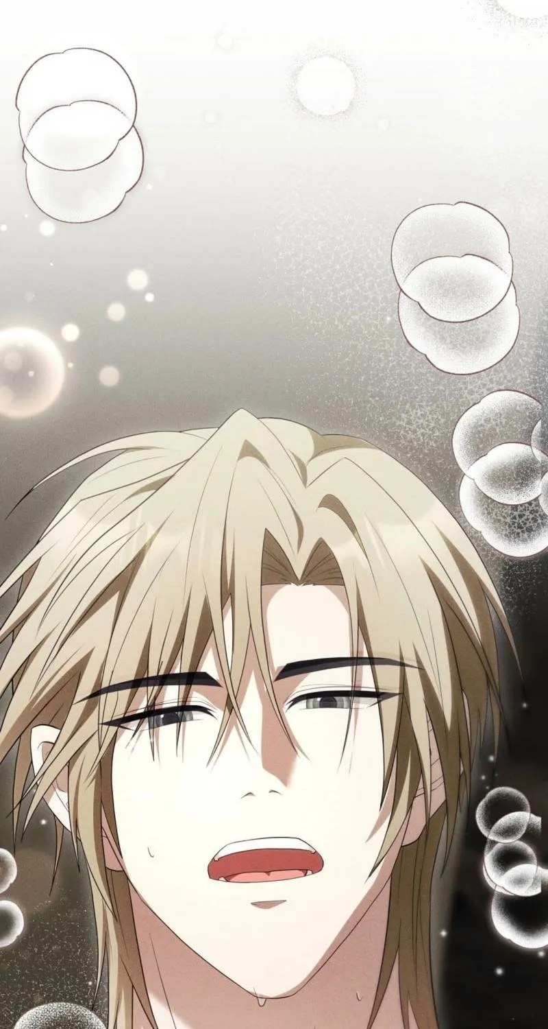 Scary relationship Chapter 1 page 21 - 