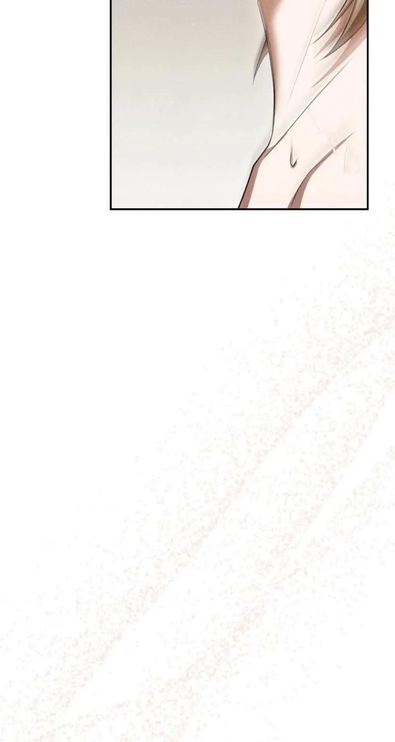 Scary relationship Chapter 1 page 29 - 