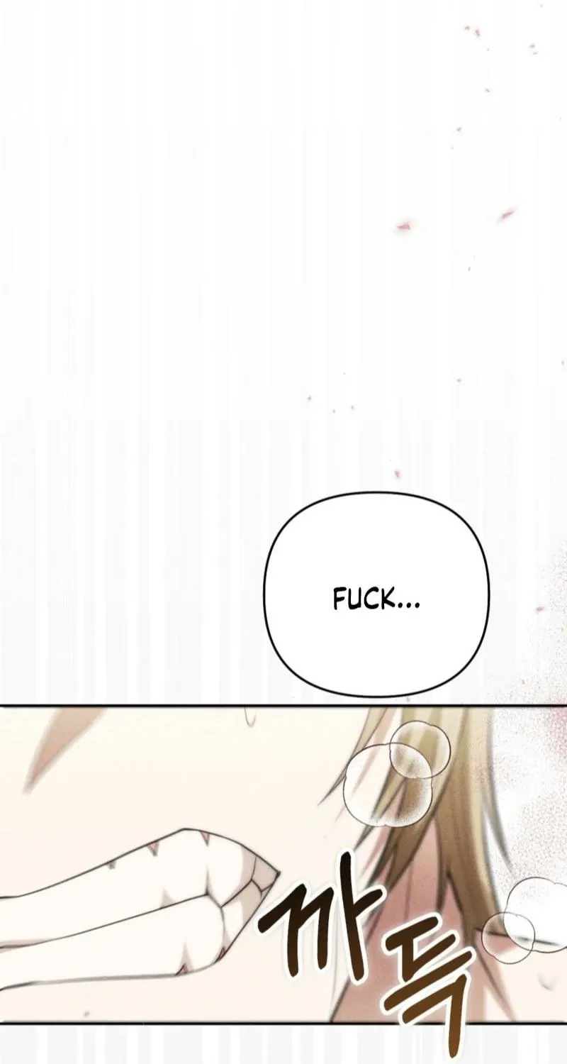 Scary relationship Chapter 1 page 35 - 