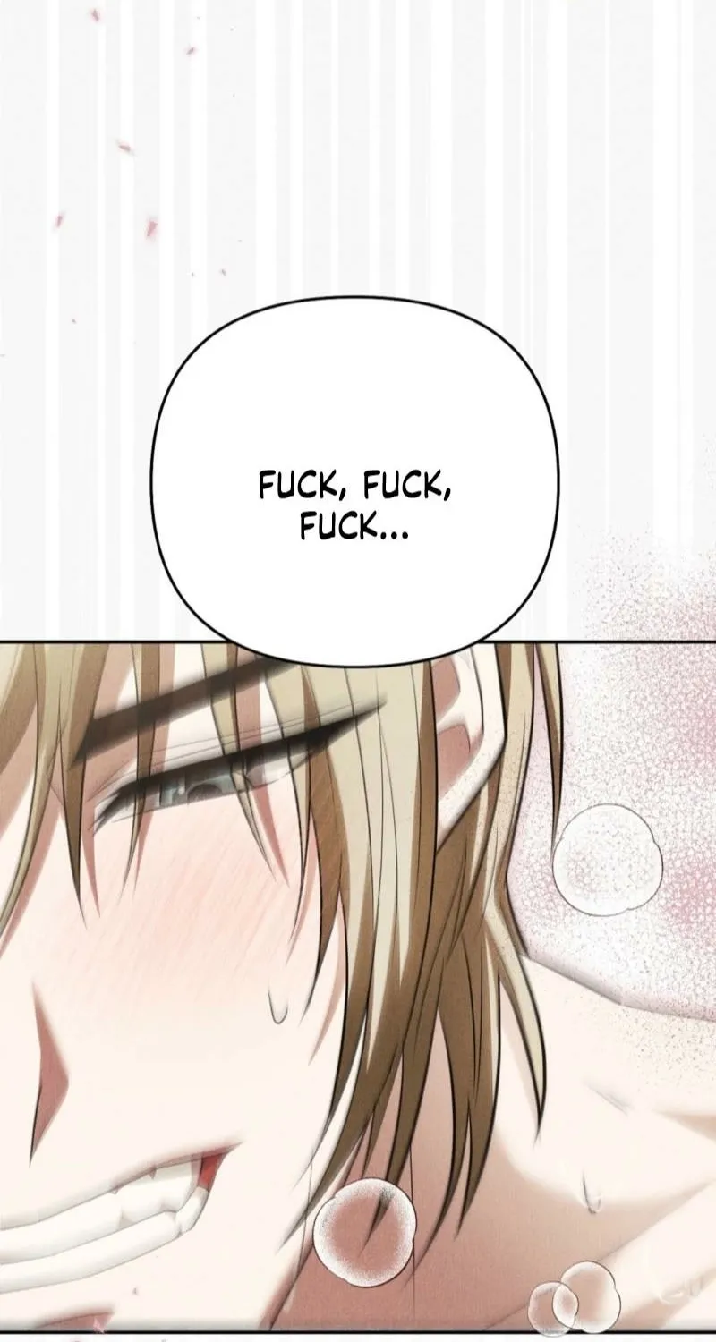 Scary relationship Chapter 1 page 36 - 