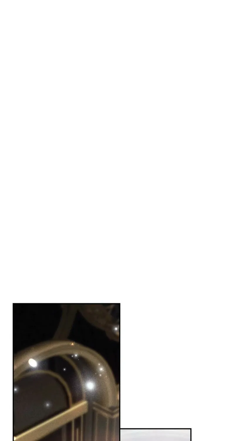 Scary relationship Chapter 1 page 39 - 
