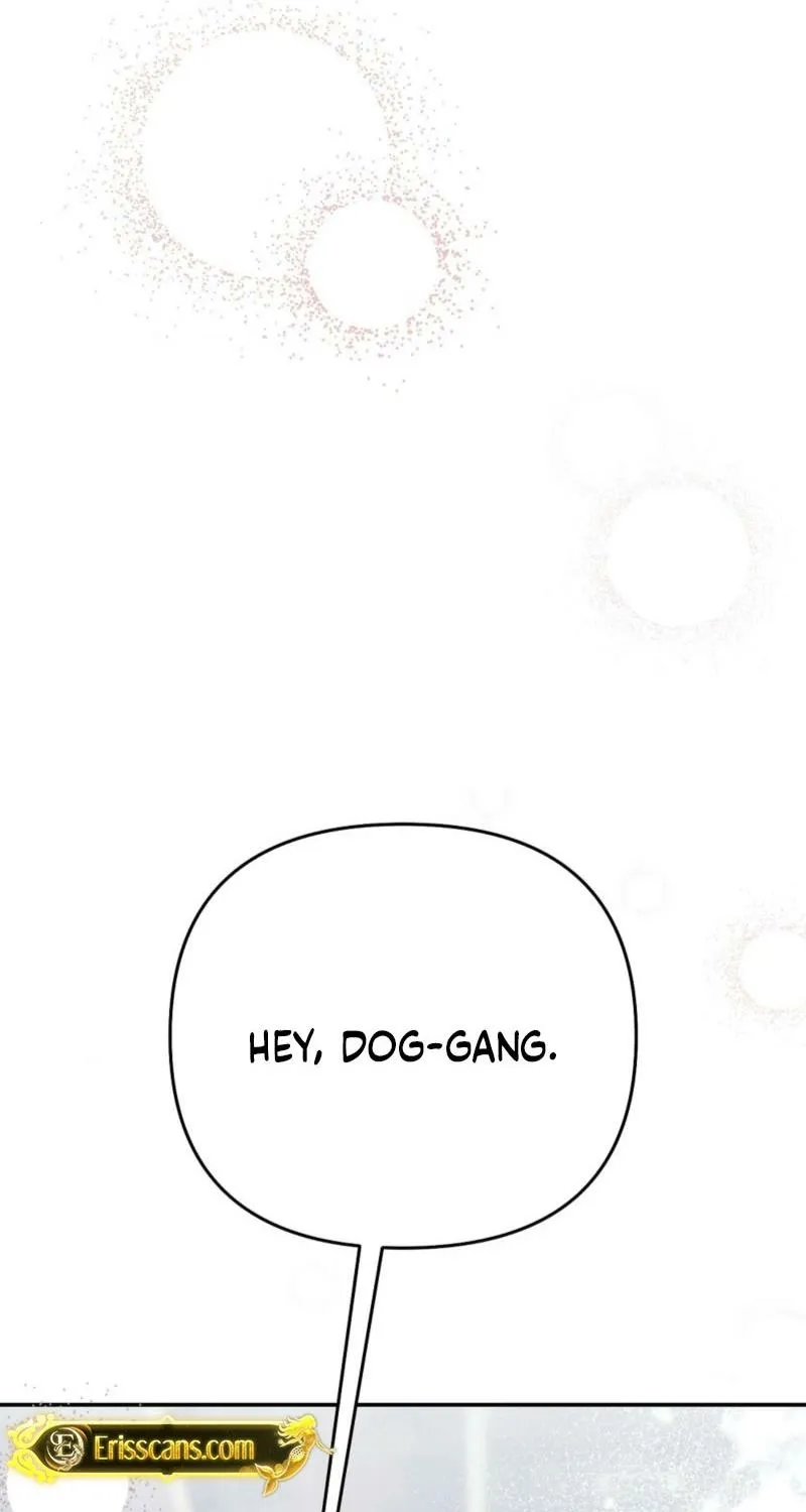 Scary relationship Chapter 1 page 41 - 
