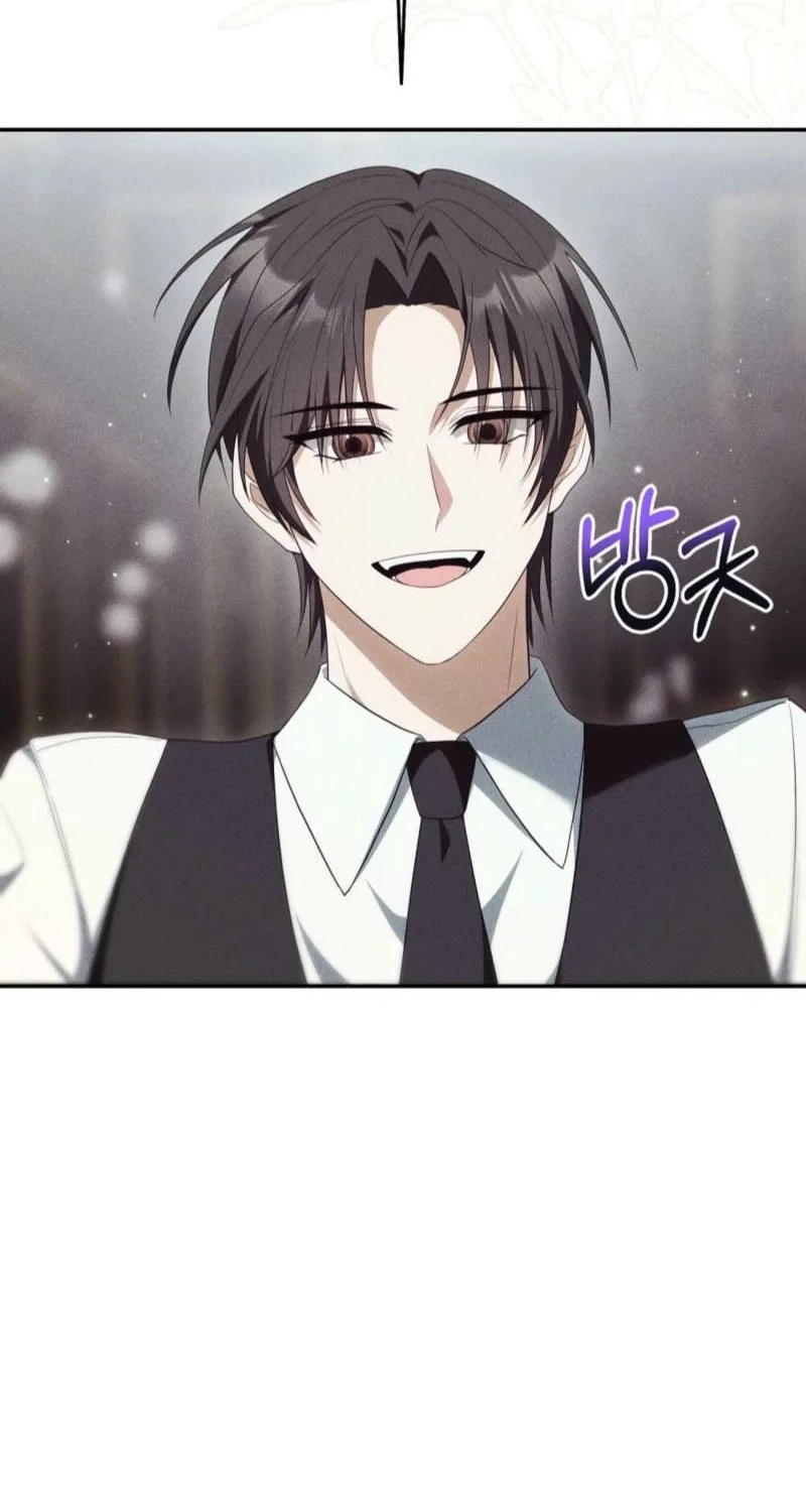 Scary relationship Chapter 1 page 44 - 