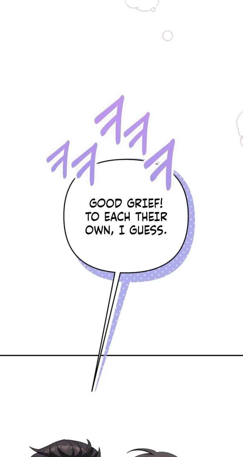 Scary relationship Chapter 1 page 53 - 