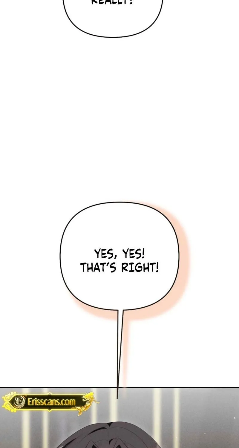 Scary relationship Chapter 1 page 58 - 