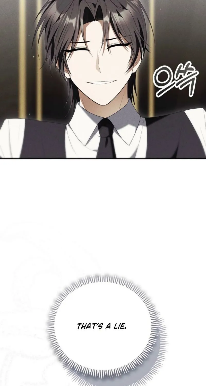 Scary relationship Chapter 1 page 59 - 