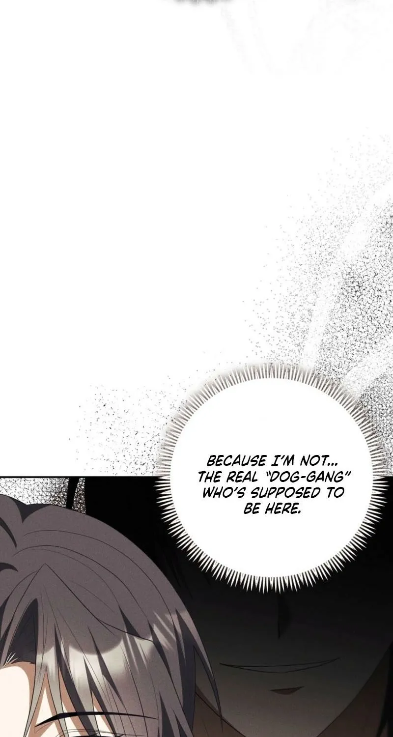 Scary relationship Chapter 1 page 62 - 