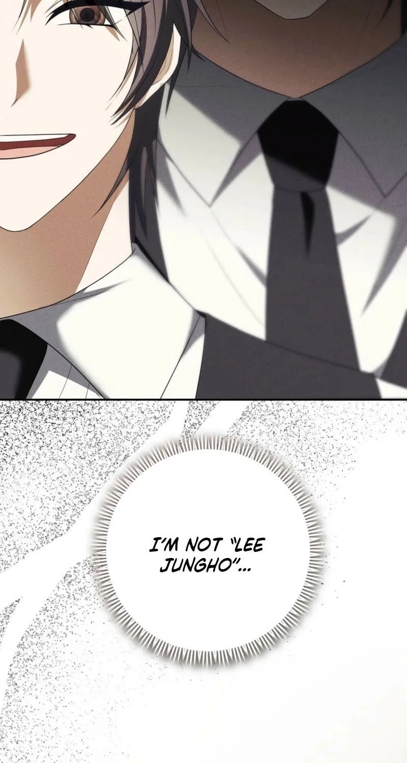 Scary relationship Chapter 1 page 63 - 