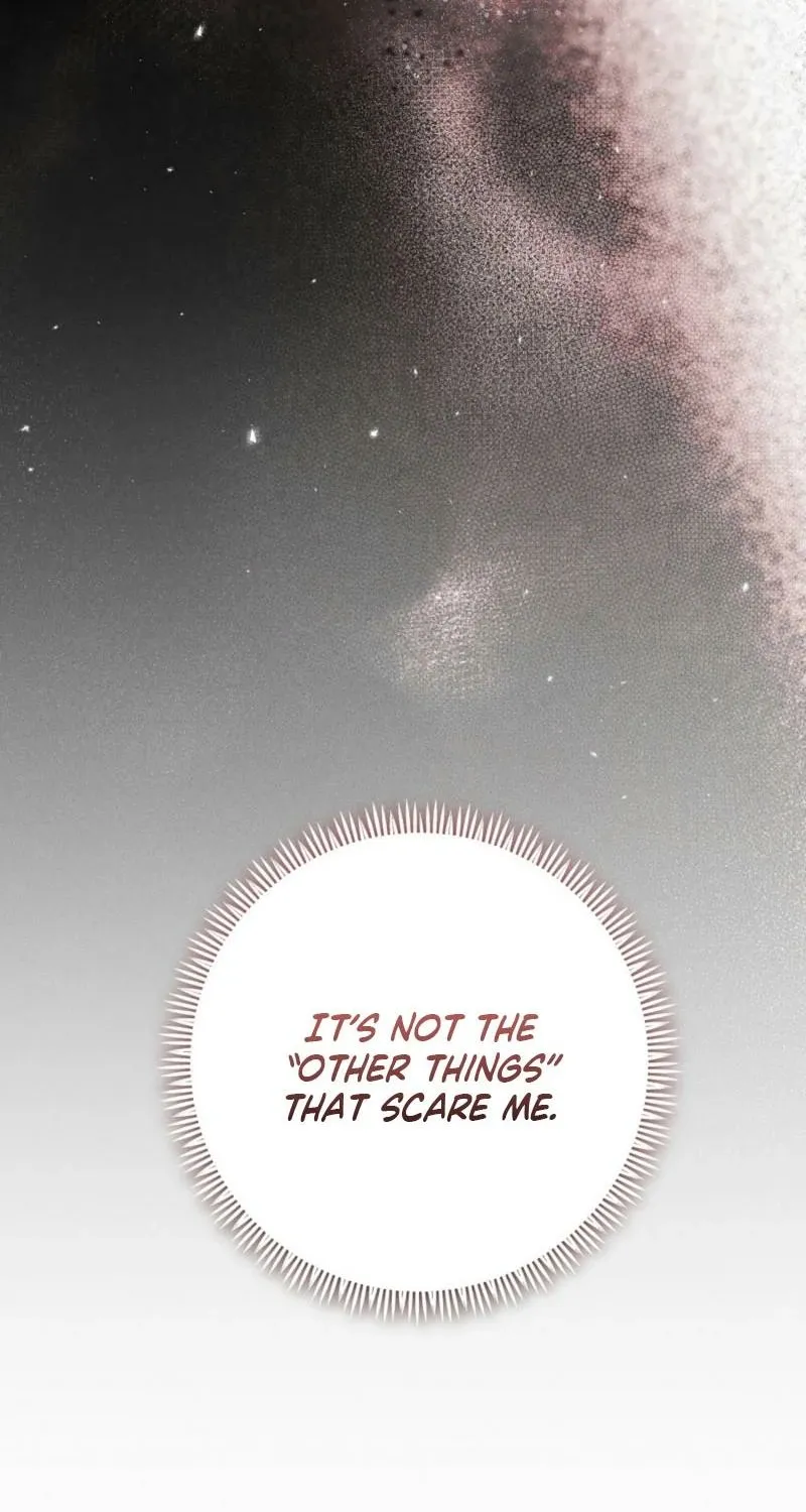 Scary relationship Chapter 1 page 66 - 