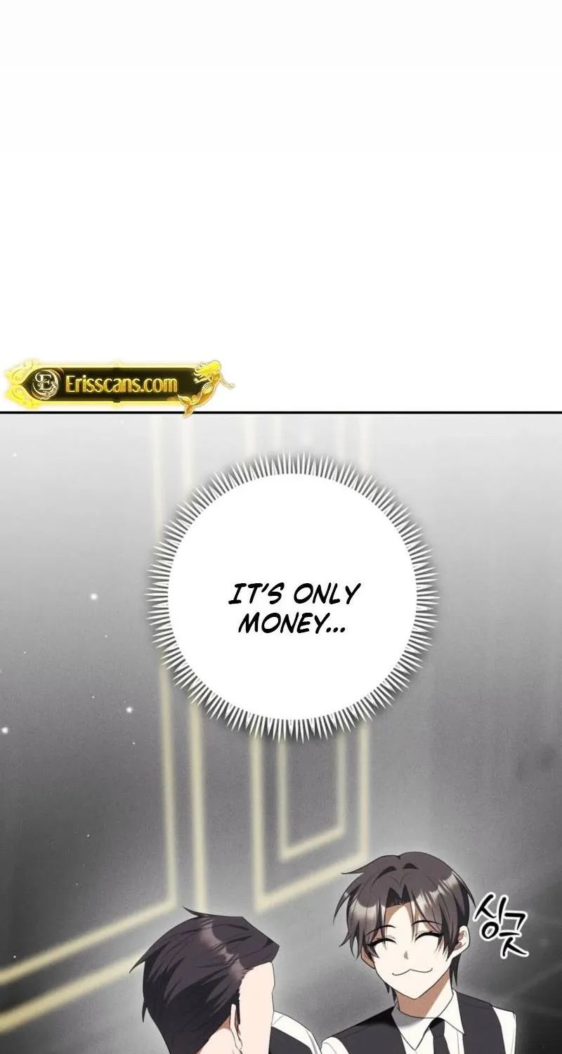 Scary relationship Chapter 1 page 67 - 