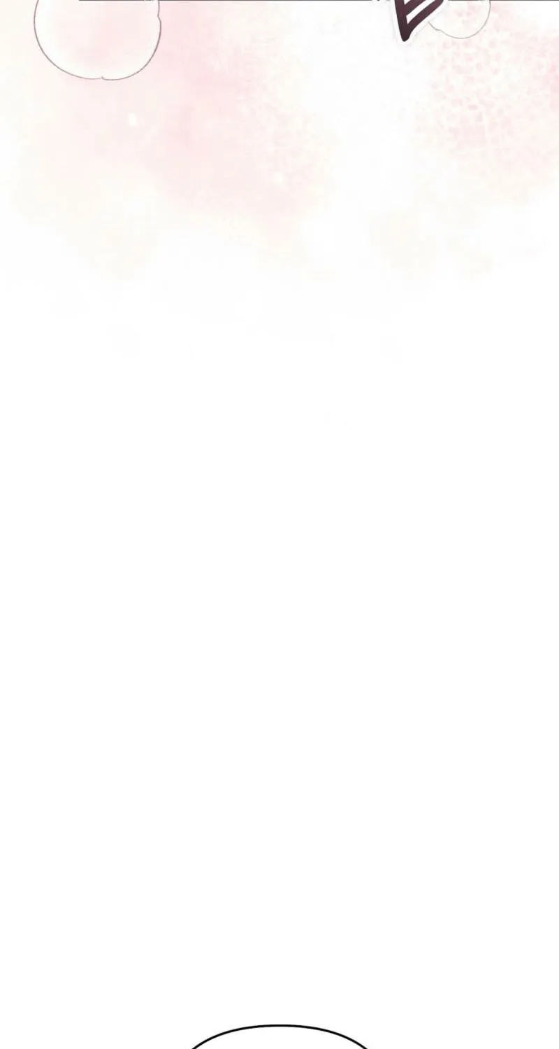 Scary relationship Chapter 1 page 8 - 