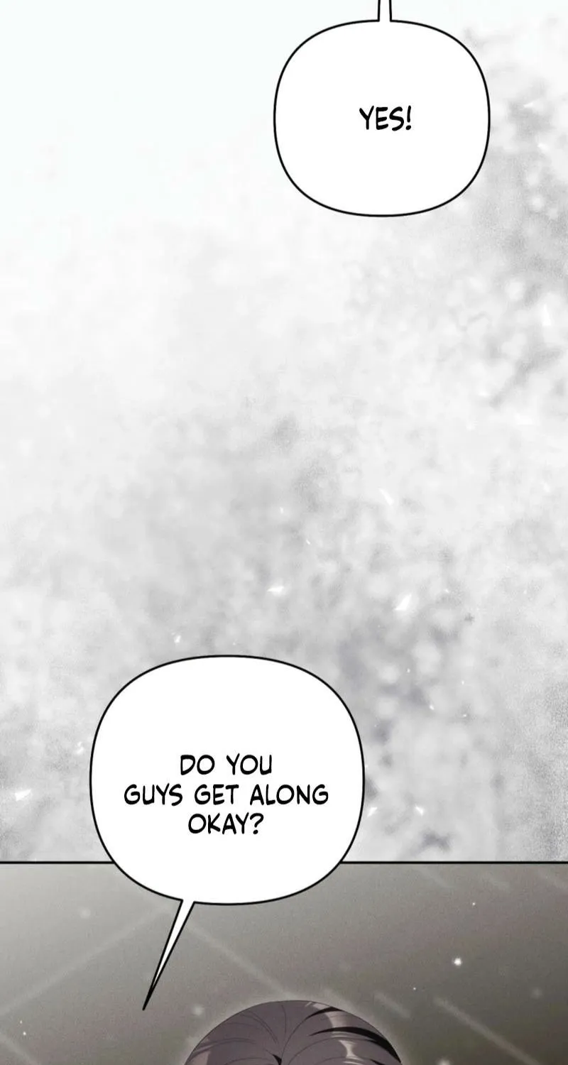 Scary relationship Chapter 1 page 73 - 