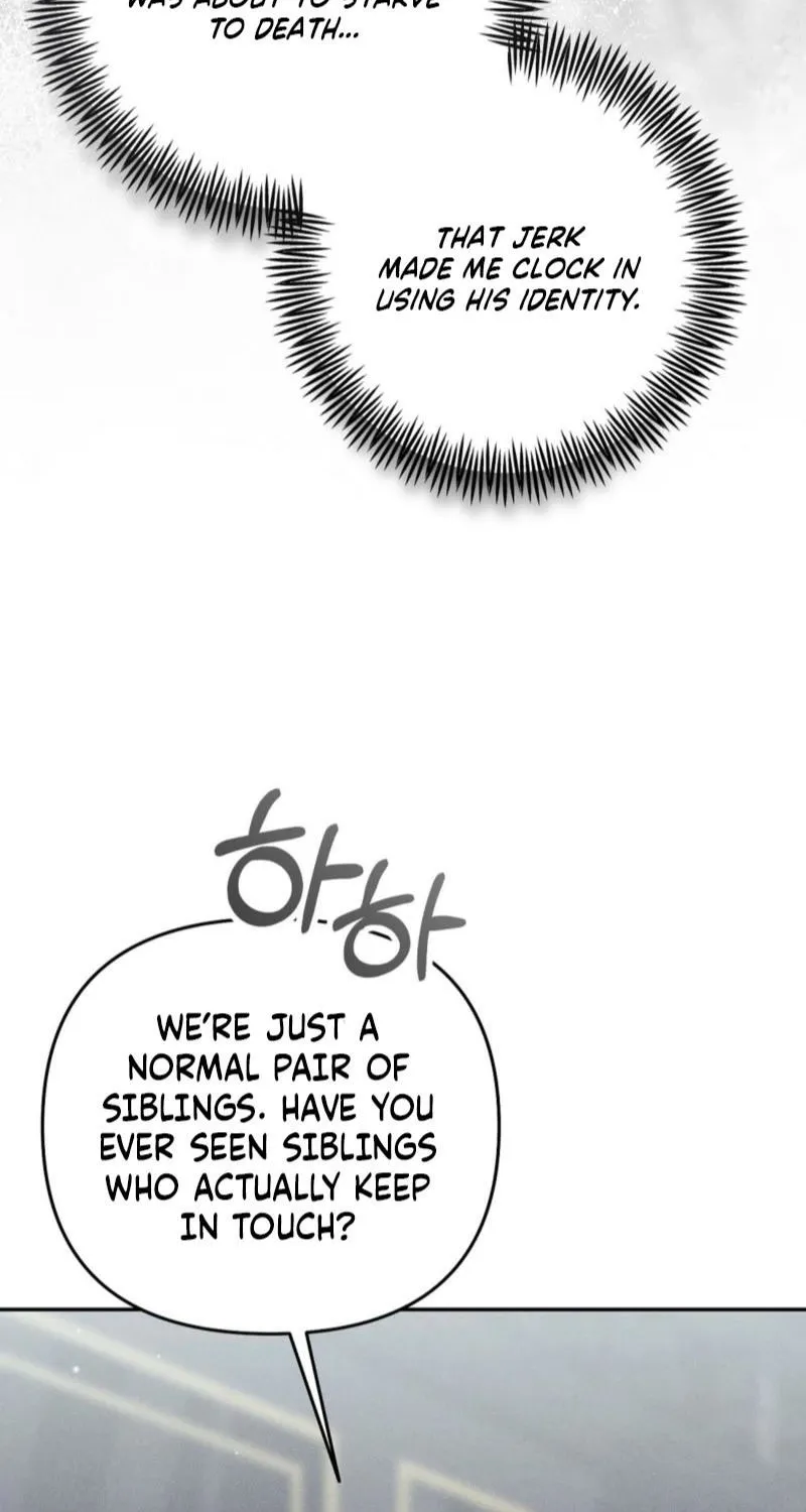 Scary relationship Chapter 1 page 76 - 